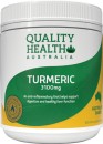 Quality-Health-Turmeric-3100mg-100-Tablets Sale