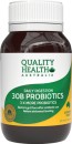 Quality-Health-Daily-Digestion-30B-Probiotics-30-Capsules Sale