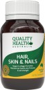 Quality-Health-Hair-Skin-Nails-60-Tablets Sale