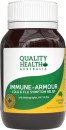 Quality-Health-Immune-Armour-60-Tablets Sale
