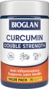 Bioglan-Double-Strength-Curcumin-70-Tablets Sale