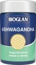 Bioglan-Ashwagandha-60-Capsules Sale