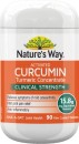 Natures-Way-Activated-Curcumin-90-Tablets Sale
