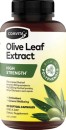 Comvita-Olive-Leaf-Extract-High-Strength-120-Capsules Sale