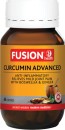 Fusion-Health-Curcumin-Advanced-60-Capsules Sale