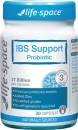 Life-Space-IBS-Support-Probiotic-30-Capsules Sale