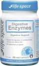 Life-Space-Probiotic-Digestive-Enzymes-60-Capsules Sale