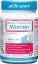 Life-Space-Urogen-Probiotic-For-Women-60-Capsules Sale