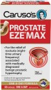 Carusos-Prostate-Eze-Max-60-Capsules Sale