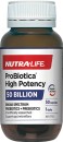 Nutra-Life-ProBiotica-High-Potency-50-Billion-50-Capsules Sale