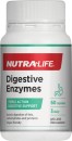 Nutra-Life-Digestive-Enzymes-60-Capsules Sale