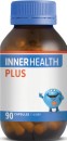 Inner-Health-Plus-90-Capsules Sale