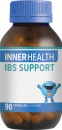 Inner-Health-IBS-Support-90-Capsules Sale