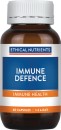 Ethical-Nutrients-Immune-Defence-60-Capsules Sale