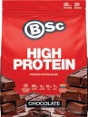 BSc-High-Protein-Chocolate-800g Sale