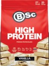 BSc-High-Protein-Vanilla-800g Sale