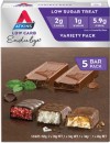 Atkins-Endulge-Variety-30g-5-Pack Sale