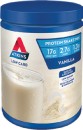 Atkins-Protein-Shake-Mix-Vanilla-310g Sale