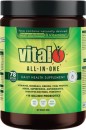 Vital-All-In-One-300g Sale