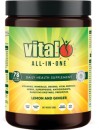 Vital-All-In-One-Lemon-and-Ginger-300g Sale