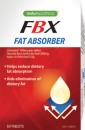 FBX-Fat-Absorber-60-Tablets Sale
