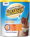Sustagen-Hospital-Formula-Active-Chocolate-840g Sale