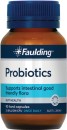 Faulding-Probiotics-90-Capsules Sale