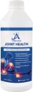 Arborvitae-Joint-Health-1L Sale