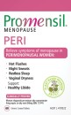 Promensil-Peri-60-Tablets Sale