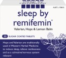 Remifemin-Sleep-30-Tablets Sale