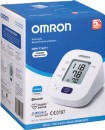 Omron-HEM7142T1-Standard-Blood-Pressure-Monitor Sale