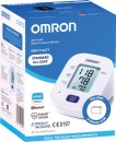 Omron-HEM7144T1-Standard-Blood-Pressure-Monitor Sale