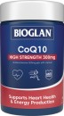 Bioglan-CoQ10-High-Strength-300mg-60-Capsules Sale