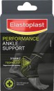 Elastoplast-Performance-Ankle-Support Sale