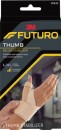 Futuro-Thumb-Stabiliser-Deluxe-LXL Sale