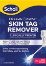 Scholl-Freeze-Away-Skin-Tag-Remover Sale