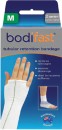 Bodifast-Tubular-Band-Medium Sale