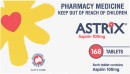 Astrix-100mg-168-Tablets Sale