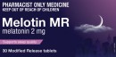 Melotin-MR-2mg-30-Tablets Sale