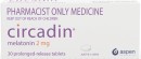 Circadin-Melatonin-2mg-30-Tablets Sale