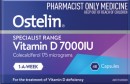 Ostelin-Vitamin-D-7000IU-48-Capsules Sale