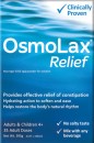 Osmolax-Relief-595g-35-Dose Sale