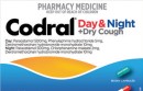 Codral-PE-Day-Night-Dry-Cough-48-Capsules Sale