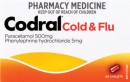 Codral-PE-Cold-Flu-48-Tablets Sale