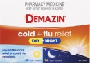 Demazin-PE-Cold-Flu-Relief-Day-Night-48-Tablets Sale