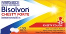 Bisolvon-Chesty-Forte-100-Tablets Sale