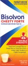 Bisolvon-Chesty-Forte-200mL Sale