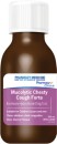 Pharmacy-Choice-Mucolytic-Chesty-Cough-Forte-200mL Sale