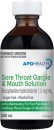 APOHealth-Sore-Throat-Gargle-Mouth-Solution-500mL Sale