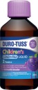 Duro-Tuss-Childrens-Cold-Flu-Liquid-200mL Sale
